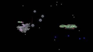 Star Control III