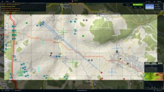 Armored Brigade