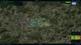 Armored Brigade