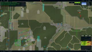 Armored Brigade