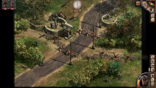 Commandos 2 - HD Remaster