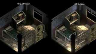 Commandos 2 - HD Remaster