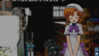 Higurashi When They Cry Hou - Ch.7 Minagoroshi