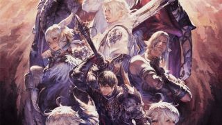 Стартовал ранний доступ к расширению Shadowbringers для Final Fantasy XIV