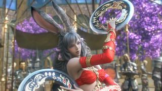 Гайд: «Как разблокировать классы Gunbreaker и Dancer в Final Fantasy XIV»