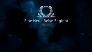 The New Universes: ~ Eine Neue Reise Beginnt ~ Chapter 1