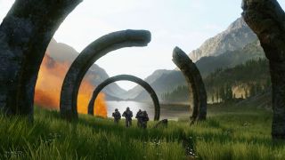 В Halo: Infinite не будет платных лутбоксов