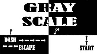 GrayScale