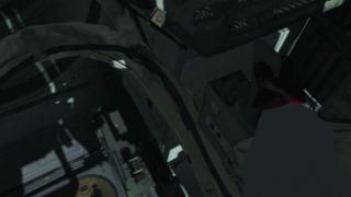 Apollo 11 VR