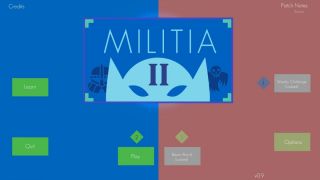 Militia 2