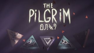 The Pilgrim