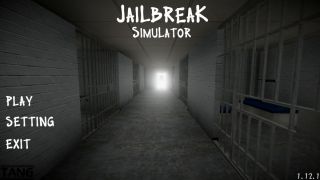 Jailbreak Simulator