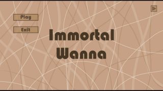 Immortal Wanna