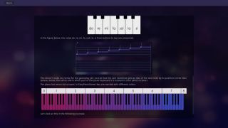 EasyPianoGame