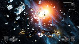 EVERSPACE 2