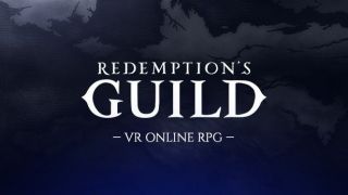 Redemption's Guild