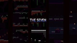 The Seven