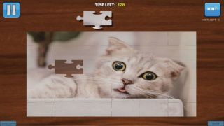 Bepuzzled Ultimate Jigsaw Puzzle Mega Bundle