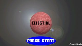 Celestial