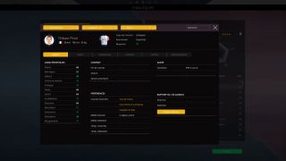 Pro Cycling Manager 2019 - Stage and Database Editor