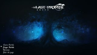 The Last Promise