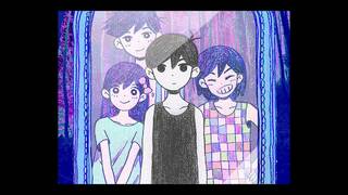 OMORI