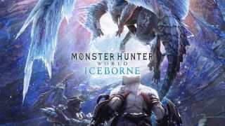 Monster Hunter World: Iceborne продалась в 2,5 млн копий за первую неделю