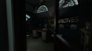 The Exorcist: Legion VR (Deluxe Edition)