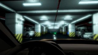 Phenomenal Car Park Adventure: Digital Deluxe Edition