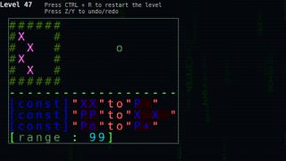 Markov Alg