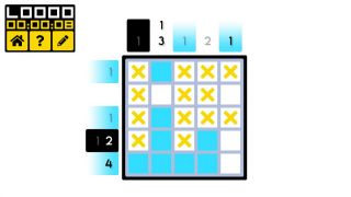 Picross.io