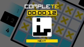 Picross.io