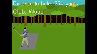 EnviroGolf