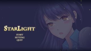 Starlight