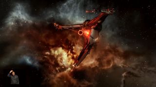 EVE Vegas 2019: Как разработчики EVE Online привлекают новых игроков и удерживают старых