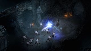 Diablo 4 — вся известная информация