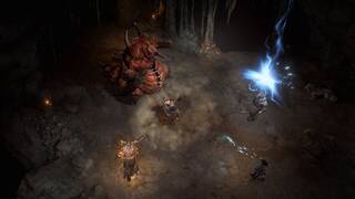 Diablo IV