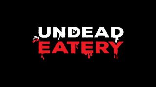 Undead Eatery