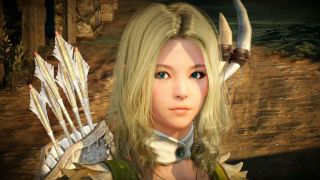 Подтвержден глобальный запуск Black Desert Mobile в декабре