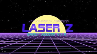 Laser Z