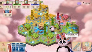 Takenoko