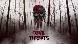 Devil Threats