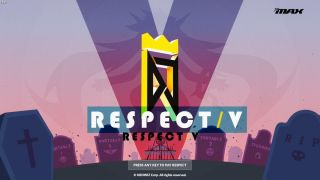 DJMax Respect V