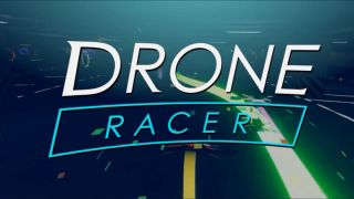 Drone Racer