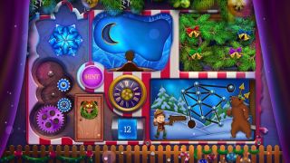 Christmas Stories: Enchanted Express Collector's Edition