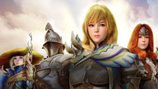 Black Desert Mobile: эмулятор для ПК, прицел на киберспорт и план будущих обновлений