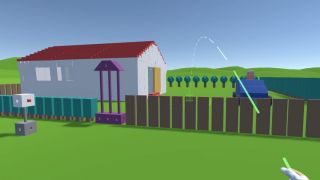 Builder VR