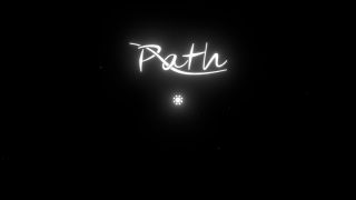 Path