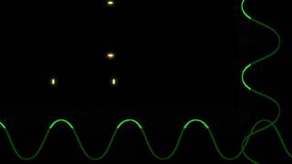 Sine Wave City