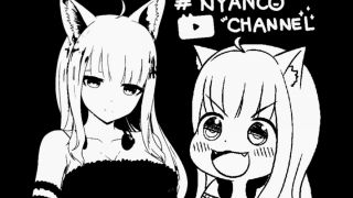 Nyanco Channel